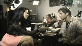 Special Sent - Part 02