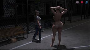 johannesgaming - update #849 - goddes of lust 6 will she be happy with a dick - sep 15, 2026