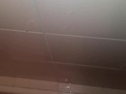 cargado de leche
