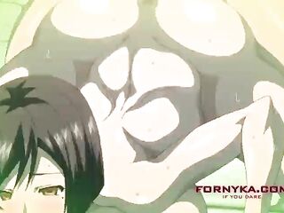 XXX Comics Porn Dream PMV