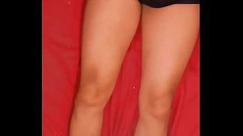 Cachondeza2 sintiendome muy femenina (4)