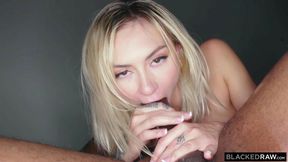blonde chloe temple rides a bbc cowgirl style porn video
