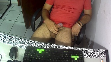 Cumming good (4)