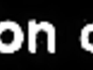 [HUMAN VOICED] Yuki Suou Owns U—U More excellent Serve Her Well! (Alya Hides in Russian) [Femdom, Denial]