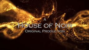 23 week Belly Oiling JOI Worship