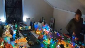 Erin Is Coming To Town