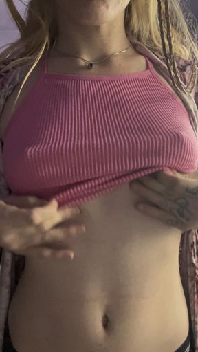 Strip Tease