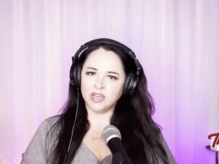 Redefining “high Value”: 5 Ways to Build Real Self-respect & Mental Health