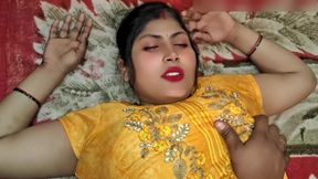 Indian desi sex at home Hindi audio