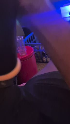 Edge BBC