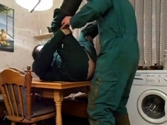 Slusarz video IV