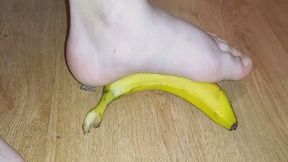 Feel my rage WMV(1280*720)HD