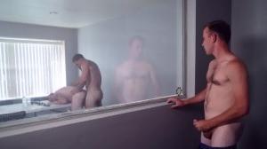 Interrogate Me Hard - underclothing Hook up