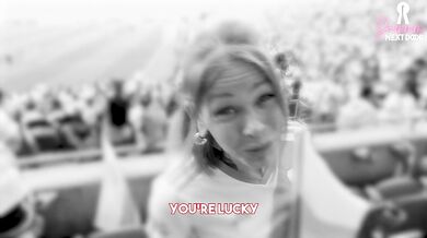 RIVER PLATE team lost.. so he took it out on my PUSSY - SammmNextDoor Date Night #36