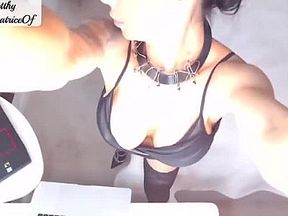 Squirtbetty 20.08.01