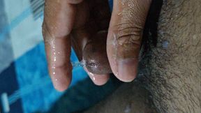 Cum boy handjob &amp; out com fast