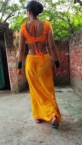 After my brother-in-law, lift my condition tightly <br />
Chudai Ki Indian Desi Bhabhi Village Desi Devar Bhabhi Sex <br />
Indian Bhabhi Village