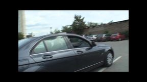 *** Acts - (original Full Movie Uncut)