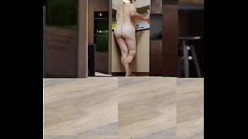 Zea812 - update #270 - 1000059220 - Jul 21, 2025