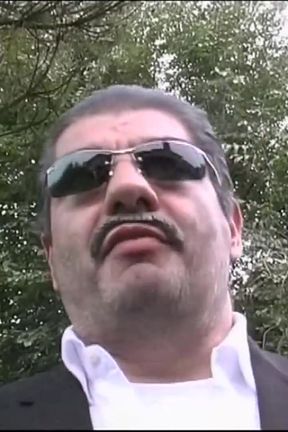 Outdoor Group Sex with Slave Sluts Sucking Big Cocks and Licking Hot Pussies