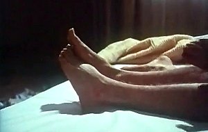 Curvy asian banged, Tordai Teri - Julia