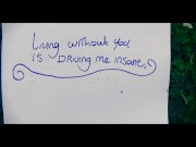 Josh Stimpson - I'll Bring You Flowers (Official Video)