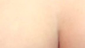 Free Movie @Doggystyle and #POV #Big Ass with @Hannah Hays by @Casting Couch HD Like & Share!