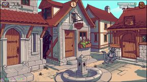 Aurelia by Mirthal part 4