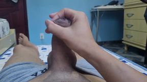 Louco de tesão