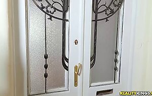 My cheating wife rossella, Rossella Visconti