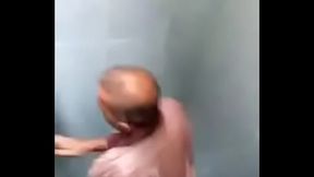 Azeri yeni seksler tezlikle burda