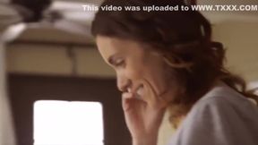 Submission Season 1 4