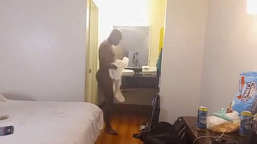 Tharealdickdylan - update #11 - Xvideos.com_a3ea0cc8bce324d988c08e2b6c86f255 (1) - Dec 12, 2022