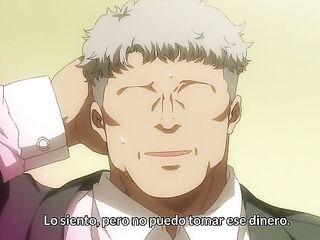 Anime sub eapañol