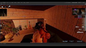 All about the angles~