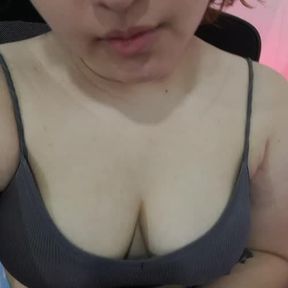 New content