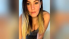 Horny Sex Movie Big Tits Craziest Show - Jessa Blue And Jesblue