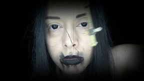 SATAN INSIDE YOU