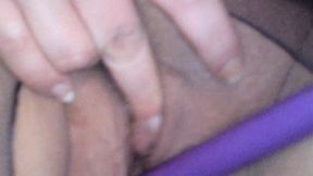 fussdomina: masturbation