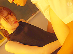 ABW-178japanese cumshot 19min