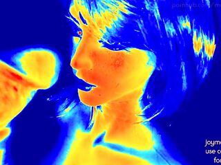 Predator Jerks Off On A Hawt Sweetheart! (Parody, Fun Model Doll, Sorceress 105cm)