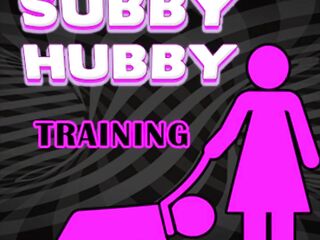 Subby Hubby Training by Dominant-Bitch Lana