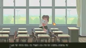 Nadias Wild 3D Anal Adventure in Animated Heat – Worth Every Penny