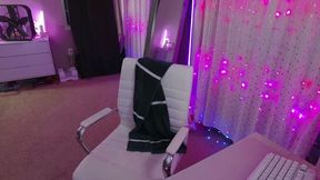 Zoey Clark Party on Jul 23, 2025 - Part 2
