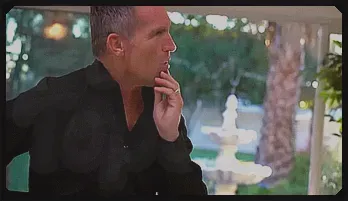 Mature Secretary Seduced in Office Threesome