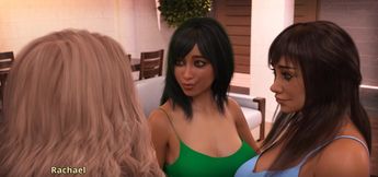 Wvm - Part 250 - Sheboy Needs Help Cumming by Misskitty2k