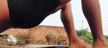 Pakistani Big Cock Man X Video