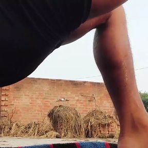 Pakistani Big Cock Man X Video