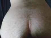 cornfedMTdads - "The Early Years" early fuck footage of Rusty and Don sucking fucking and bucking