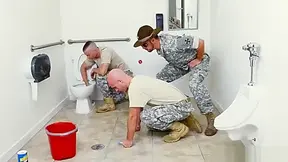 Ashtons Gay Army Sex Porno Videos Hot Military Movie And Soldiers